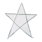 ico2