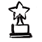 ico3