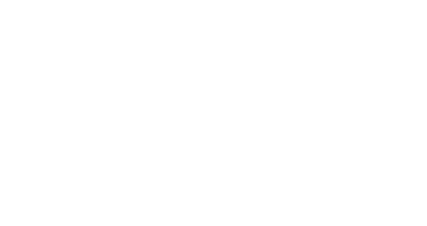 https://bwfcorp.com/en/wp-content/uploads/2015/04/estrella-en.png
