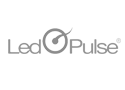 https://bwfcorp.com/en/wp-content/uploads/2015/04/ledpulse-logoclt.png