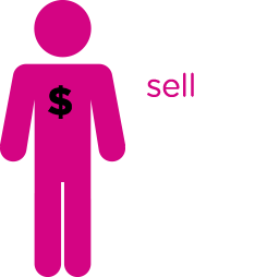 https://bwfcorp.com/en/wp-content/uploads/2015/04/vender-en.png