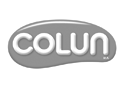 https://bwfcorp.com/en/wp-content/uploads/2015/05/colun.png