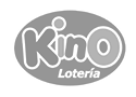https://bwfcorp.com/en/wp-content/uploads/2015/05/kino.png