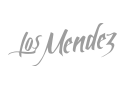 https://bwfcorp.com/en/wp-content/uploads/2015/05/losmendez.png