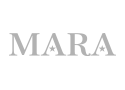 https://bwfcorp.com/en/wp-content/uploads/2015/05/mara.png