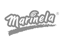 https://bwfcorp.com/en/wp-content/uploads/2015/05/marinela.png