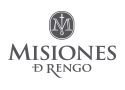 https://bwfcorp.com/en/wp-content/uploads/2015/05/misionesderengo.png