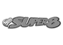 https://bwfcorp.com/en/wp-content/uploads/2015/05/super8.png