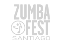 https://bwfcorp.com/en/wp-content/uploads/2015/05/zumba-fest.png