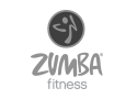 https://bwfcorp.com/en/wp-content/uploads/2015/05/zumba.png